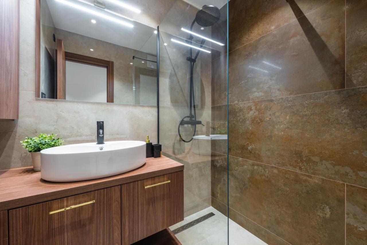 Luxury Apartment Marangun Dubrovnik Ngoại thất bức ảnh